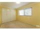 5 Rothglen Close, Valentine NSW 2280