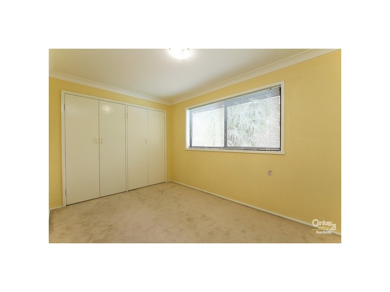 5 Rothglen Close, Valentine NSW 2280