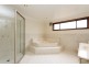 5 Rothglen Close, Valentine NSW 2280