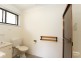 5 Rothglen Close, Valentine NSW 2280