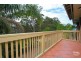 5 Rothglen Close, Valentine NSW 2280