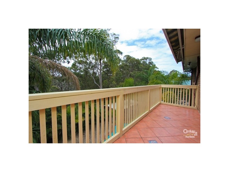 5 Rothglen Close, Valentine NSW 2280