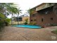 5 Rothglen Close, Valentine NSW 2280