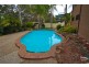 5 Rothglen Close, Valentine NSW 2280