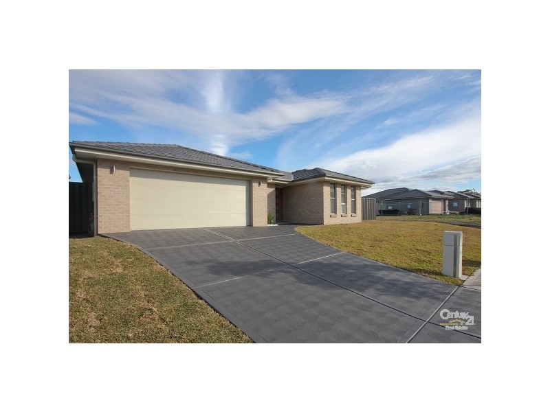 26 John Darling Avenue, Belmont North NSW 2280