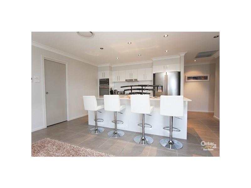 26 John Darling Avenue, Belmont North NSW 2280