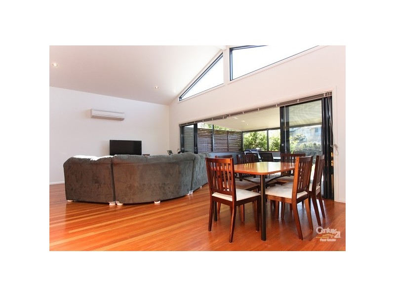 57 John Fisher Road, Belmont North NSW 2280