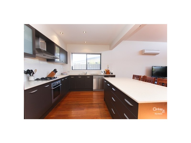 57 John Fisher Road, Belmont North NSW 2280