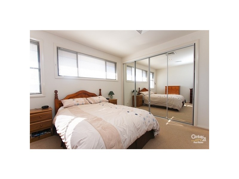 57 John Fisher Road, Belmont North NSW 2280