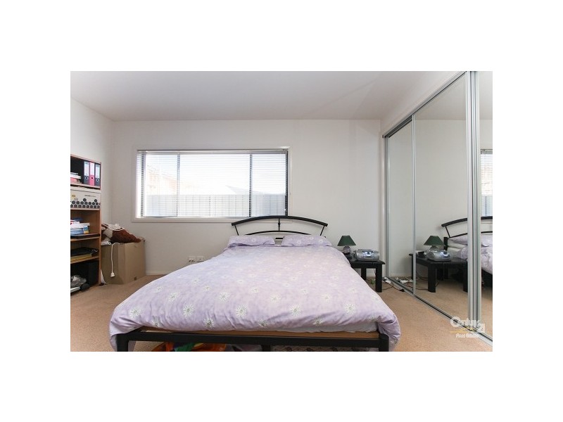 57 John Fisher Road, Belmont North NSW 2280