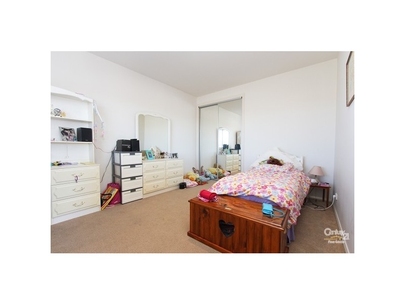 57 John Fisher Road, Belmont North NSW 2280