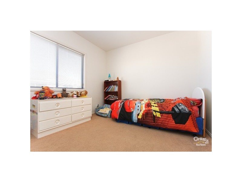 57 John Fisher Road, Belmont North NSW 2280