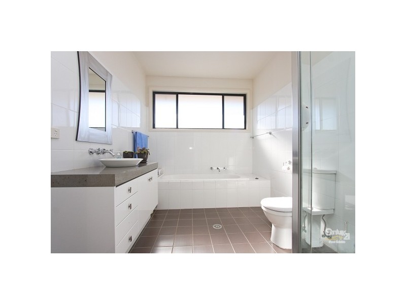 57 John Fisher Road, Belmont North NSW 2280