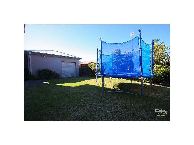 57 John Fisher Road, Belmont North NSW 2280