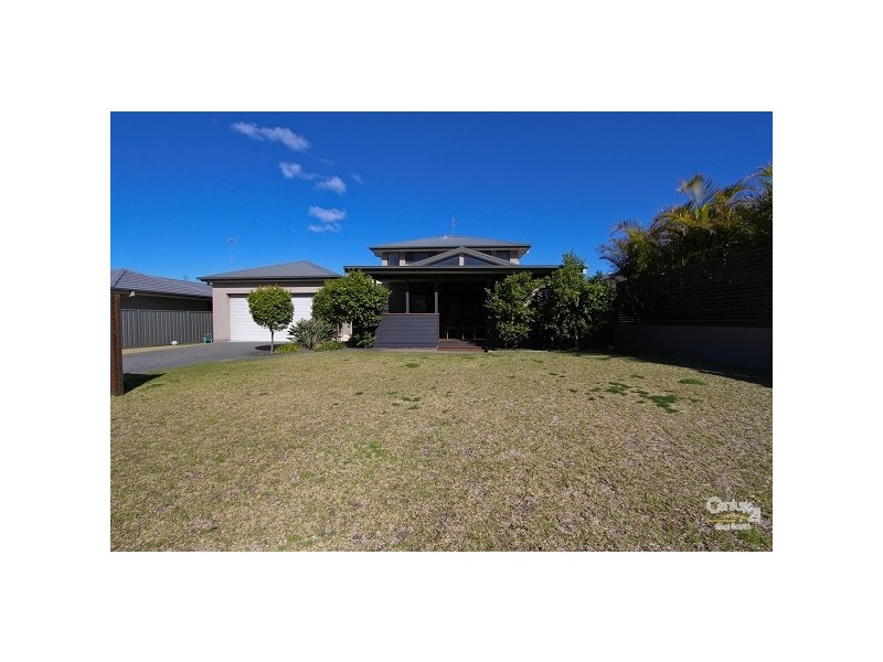 57 John Fisher Road, Belmont North NSW 2280