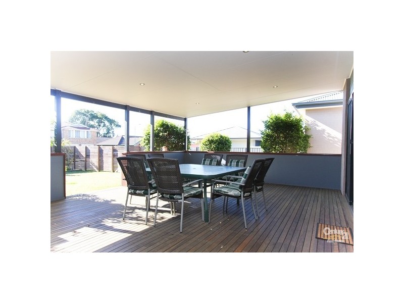 57 John Fisher Road, Belmont North NSW 2280