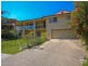 1 Chardonnay Court, Eleebana NSW 2282