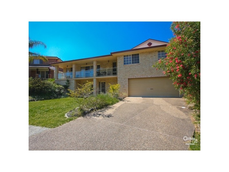 1 Chardonnay Court, Eleebana NSW 2282