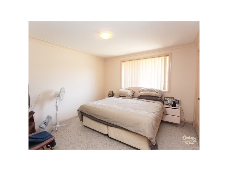 1 Chardonnay Court, Eleebana NSW 2282