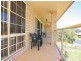 1 Chardonnay Court, Eleebana NSW 2282