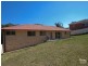 1 Chardonnay Court, Eleebana NSW 2282