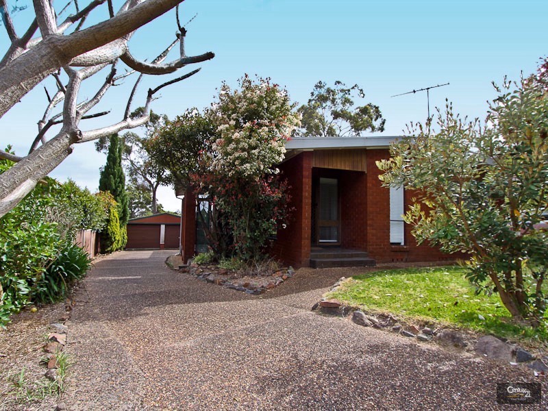 15 Werona Crescent, Valentine NSW 2280