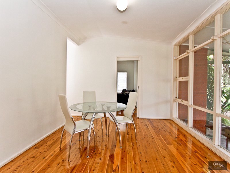 15 Werona Crescent, Valentine NSW 2280