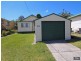 11a Warners Bay Road, Warners Bay NSW 2282