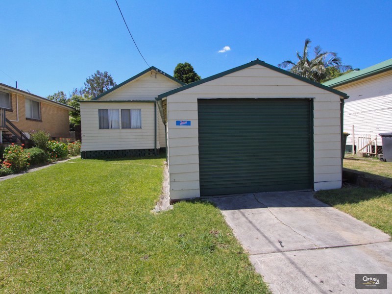 11a Warners Bay Road, Warners Bay NSW 2282
