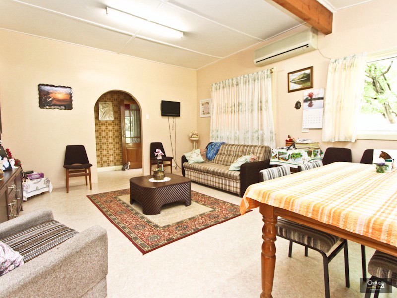 11a Warners Bay Road, Warners Bay NSW 2282