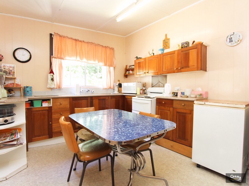 11a Warners Bay Road, Warners Bay NSW 2282