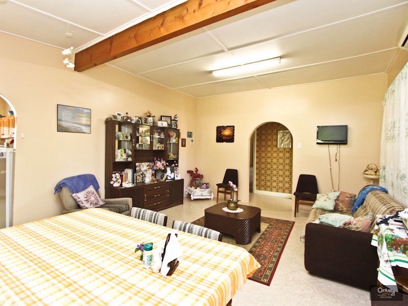 11a Warners Bay Road, Warners Bay NSW 2282