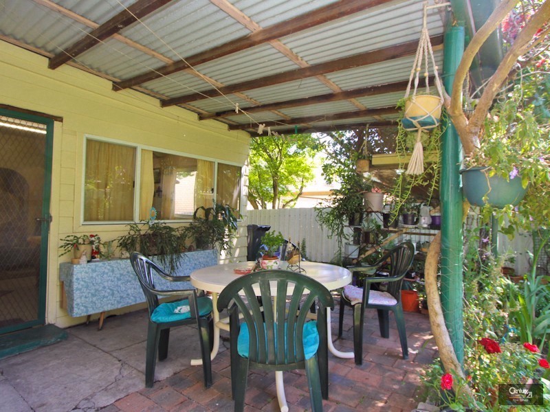 11a Warners Bay Road, Warners Bay NSW 2282