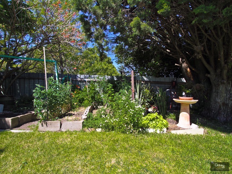 11a Warners Bay Road, Warners Bay NSW 2282