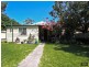 11a Warners Bay Road, Warners Bay NSW 2282