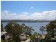 31 Croft Road, Eleebana NSW 2282