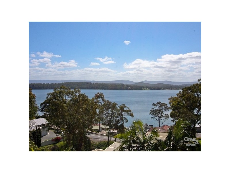 31 Croft Road, Eleebana NSW 2282
