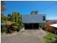 31 Croft Road, Eleebana NSW 2282