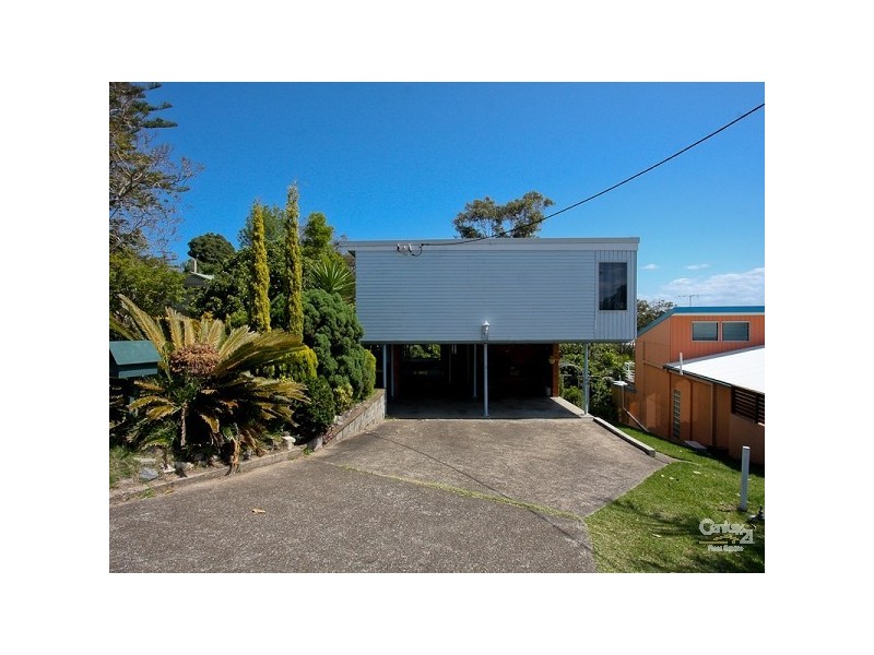 31 Croft Road, Eleebana NSW 2282