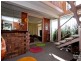 31 Croft Road, Eleebana NSW 2282