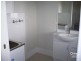 7/342-346 Main Road, Cardiff NSW 2285