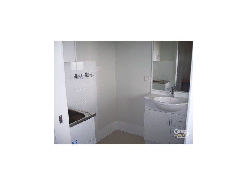 7/342-346 Main Road, Cardiff NSW 2285