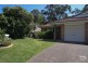1/20 Eino Place, Eleebana NSW 2282