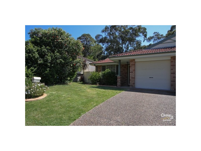 1/20 Eino Place, Eleebana NSW 2282