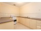 1/20 Eino Place, Eleebana NSW 2282