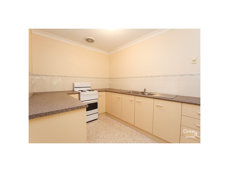 1/20 Eino Place, Eleebana NSW 2282