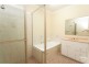 1/20 Eino Place, Eleebana NSW 2282