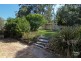 1/20 Eino Place, Eleebana NSW 2282