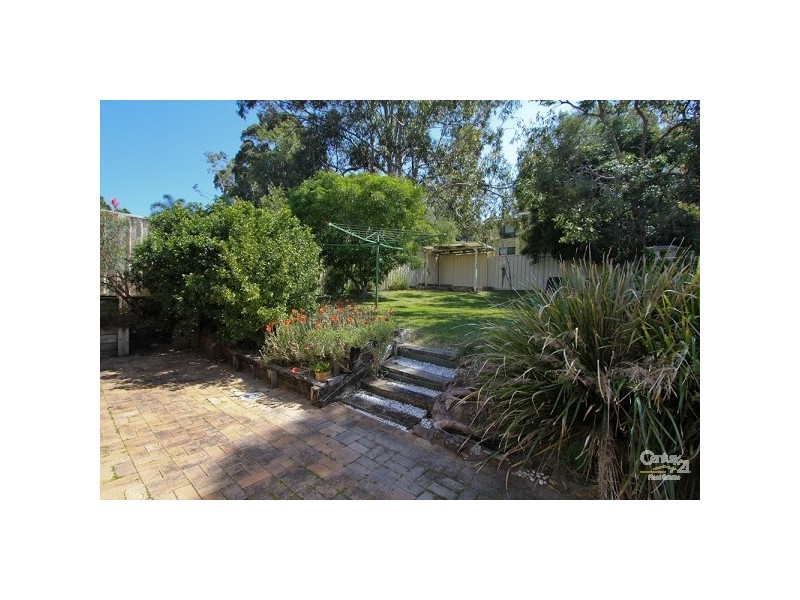 1/20 Eino Place, Eleebana NSW 2282