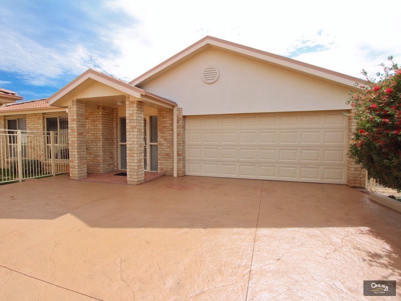 3/58 Albert Street, Warners Bay NSW 2282